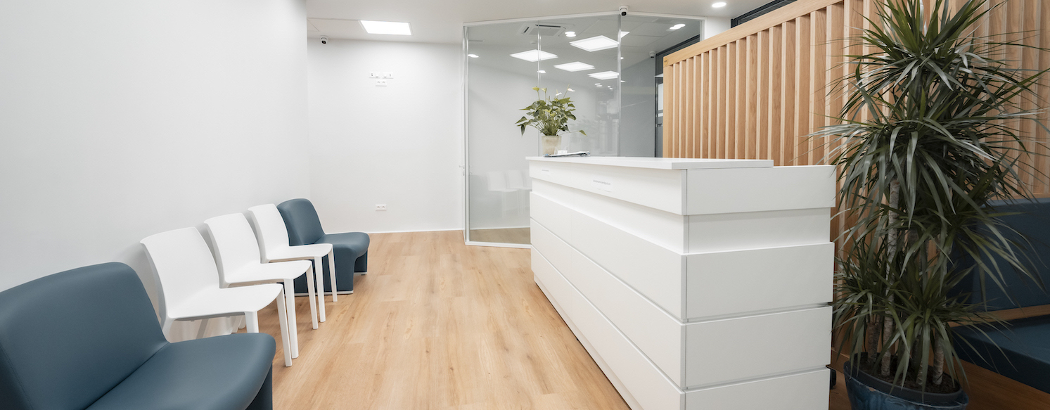 20122023-AXE00474-HDR