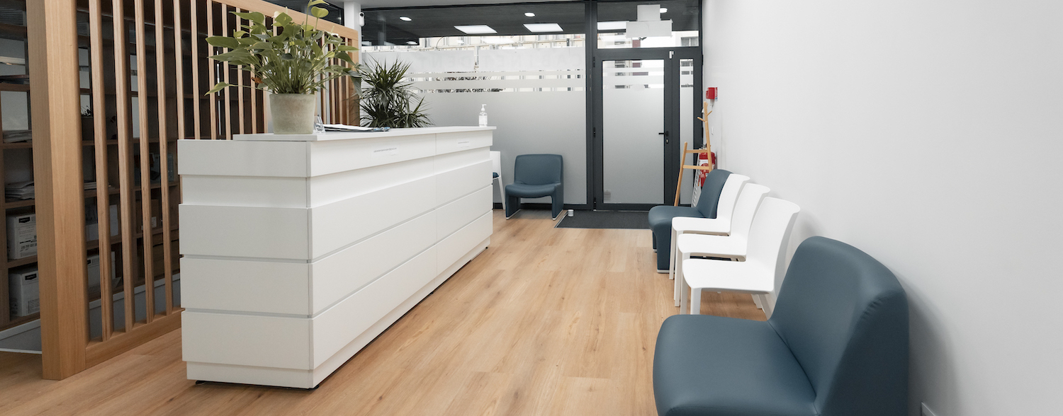 20122023-AXE00484-HDR