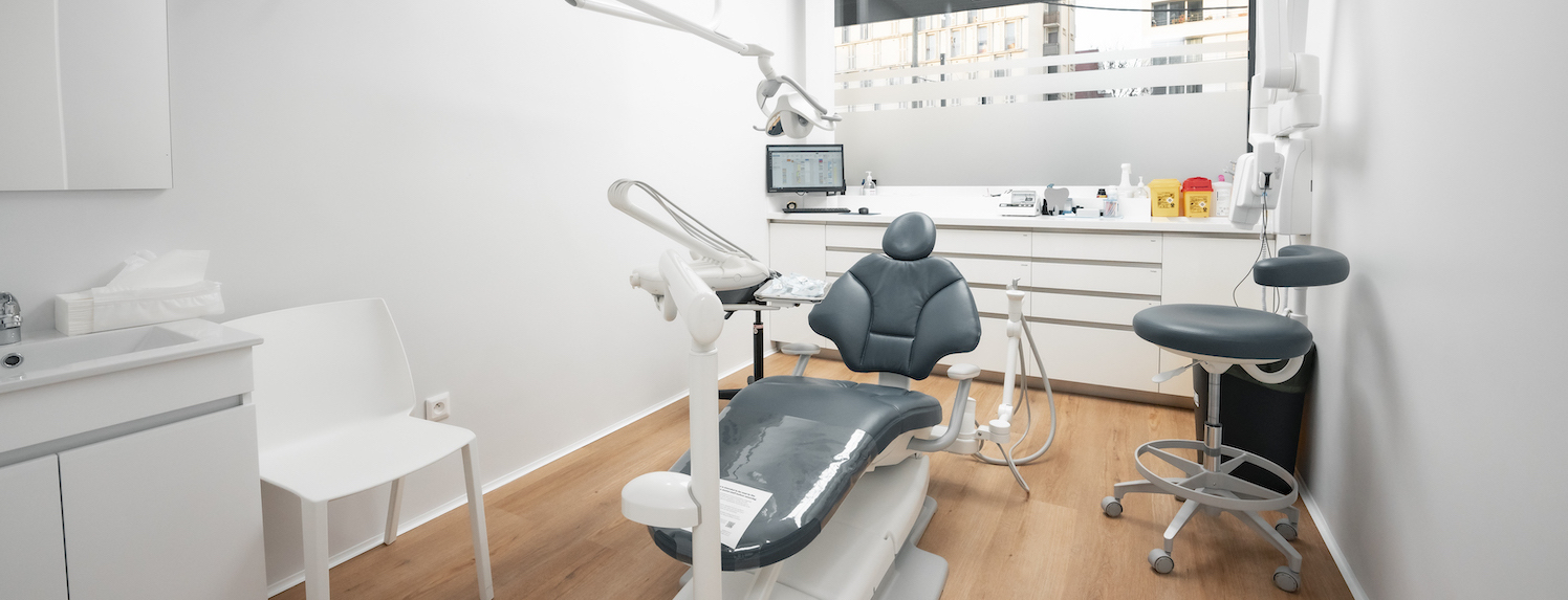 20122023-AXE00494-HDR