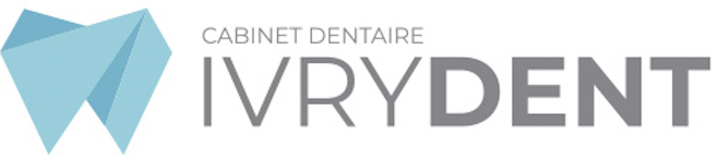 IvryDent – Cabinet Dentaire à Ivry-sur-Seine