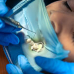 Biomatéiaux dentisterie Ivrydent