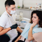 Urgences dentaires