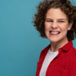 Implantologie dentaire chez l’adolescent