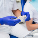 remboursement implants dentaires