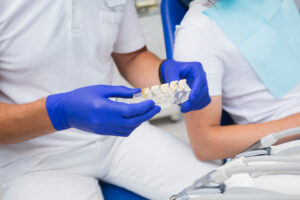 remboursement implants dentaires