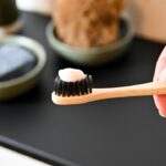 sourire, dents, hygiène dentaire