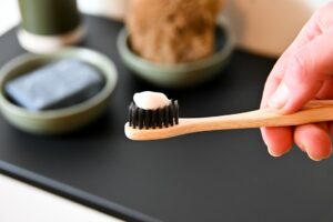 sourire, dents, hygiène dentaire