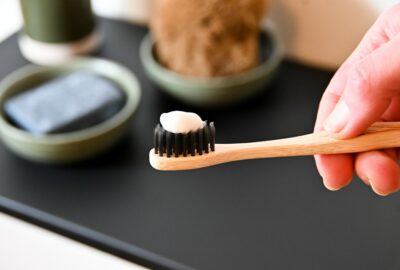 sourire, dents, hygiène dentaire