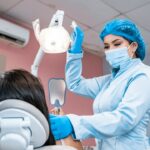 caries et risques cardiovasculaires