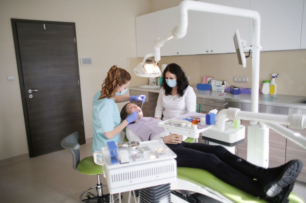 remboursement des soins dentaires